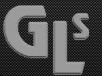 Gls Di Callegari Giulio Srl