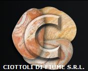 Ciottoli Di Fiume S.r.l.