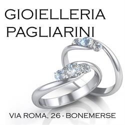 Gioielleria Pagliarini