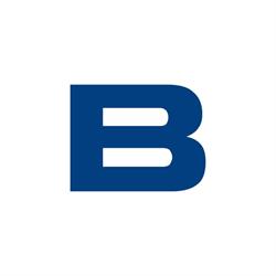 Brenta SRL