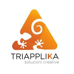 Triapplika S.r.l.