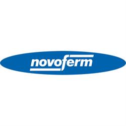 Novoferm Schievano S.r.l.