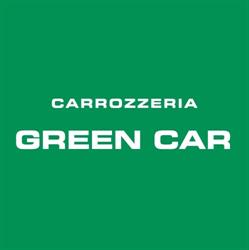 Green Car SRL