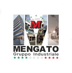Mengato Snc di Mengato Enzo & C. Ref. Geom. Antonio Mengato