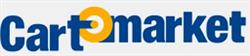 Cartomarket S.r.l. Prodotti Per Ufficio