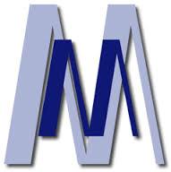 Mazzon S.r.l. Centro Elaborazione Dati