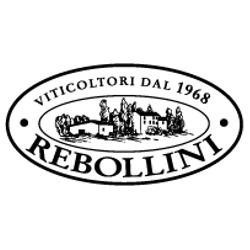 Azienda Agricola Rebollini
