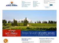Zanardini Assicurazioni S.r.l.