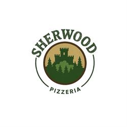 Birreria Pizzeria Pub Sherwood S.n.c. Di Gramegna