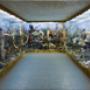 Museo Mineralogico e Naturalistico di Bormio