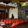 Museo Mineralogico e Naturalistico di Bormio