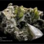 Museo Mineralogico e Naturalistico di Bormio