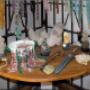 Museo Mineralogico e Naturalistico di Bormio