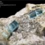Museo Mineralogico e Naturalistico di Bormio