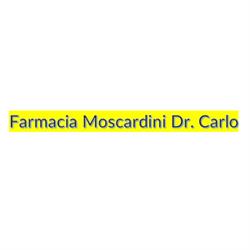 Farmacia Moscardini Dr. Carlo