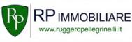 R. P. Immobiliare Di Ruggero Pellegrinelli