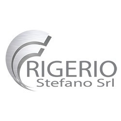 Frigerio Stefano - Pulitura Metalli