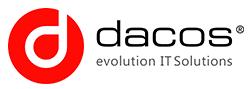 Dacos Informatica Di Danzo Angelo Domenico