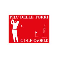 Pra' Delle Torri Golf Services S.R.L.