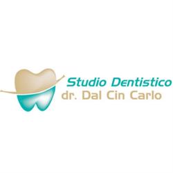 Studio Dentistico dal Cin Dr. Carlo
