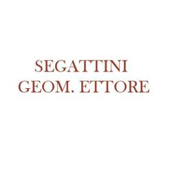 Segattini Geom. Ettore
