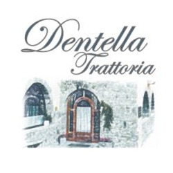Trattoria Dentella