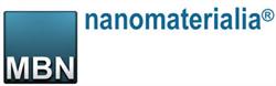 MBN Nanomaterialia S.R.L.