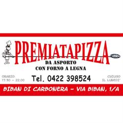 Premiatapizza