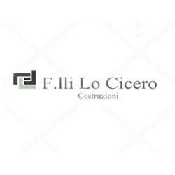Fratelli Lo Cicero Costruzioni