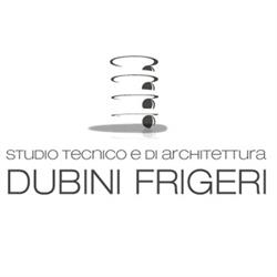 Studio Tecnico e di Architettura Dubini Frigeri Associati