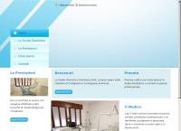 Studio Dentistico Grandesso Dott. Lorenzo