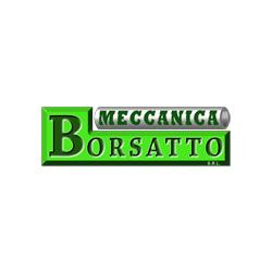 Meccanica Borsatto