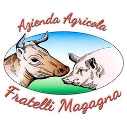 Az. Agricola F.Lli Magagna Di Magagna Maurizio