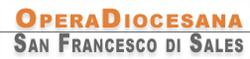 Fondazione Opera Diocesana S. Francesco Di Sales