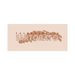 Falegnameria Artigiana F.lli Sartorato Srl