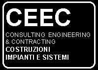 Ceec S.r.l.