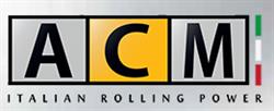 ACM SNC