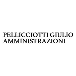 Pellicciotti Giulio Amministrazioni