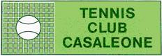 Tennis Club Casaleone