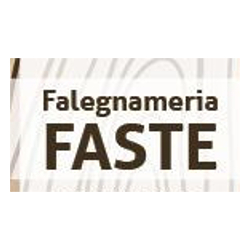 Faste