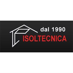 Isoltecnica
