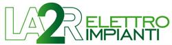 La 2 r Elettroimpianti SNC Di Tronchin & C.
