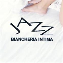 Jazz Intimo