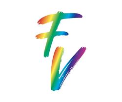 F.v. Fotocopiatori SRL