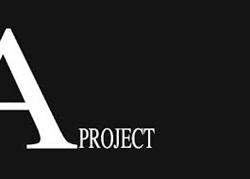 A. Project SRL