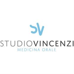 Vincenzi Corrado Medico Odontoiatra