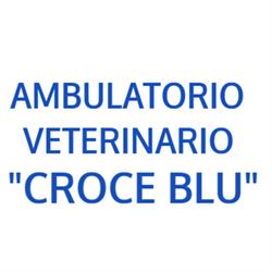Ambulatorio Veterinario Croce Blu