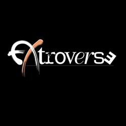 Extroverse S.n.c. Di Pezzato Federica e C.