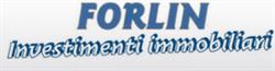 Agenzia Investimenti Immobiliari Snc Di Forlin Fabio & C.