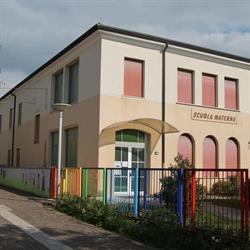 Scuola Materna Don Giuseppe Concato